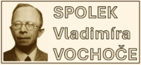 vladimirvochoc.cz